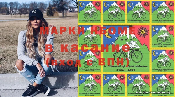 соль ск Сафоново