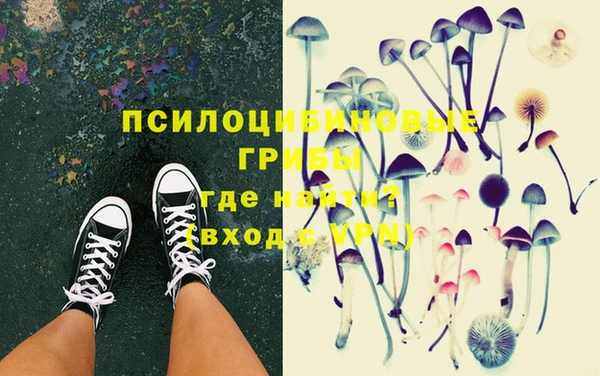прущая мука Магадан