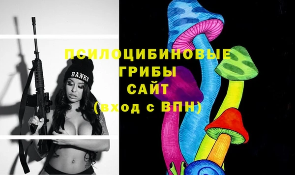 прущая мука Магадан